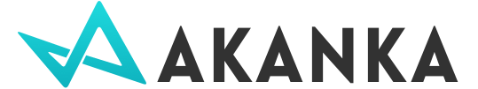 Akanka