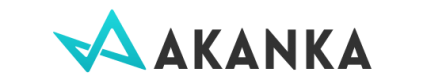 Akanka