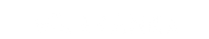 Akanka